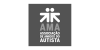 logo_ama