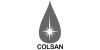 logo_colsan