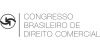 logo_congresso_dir