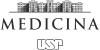 logo_fo_usp