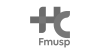 logo_hc