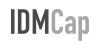 logo_idmcap