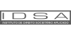 logo_idsa