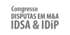 logo_idsa_idip