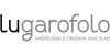 logo_lu_garofolo