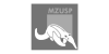 logo_mzusp