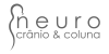 logo_neuro_cranio
