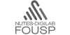 logo_nutes_digilab