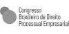 logo_process_empres
