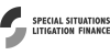 logo_special