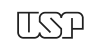 logo_usp